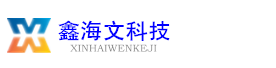 米乐游戏怎么官方注册